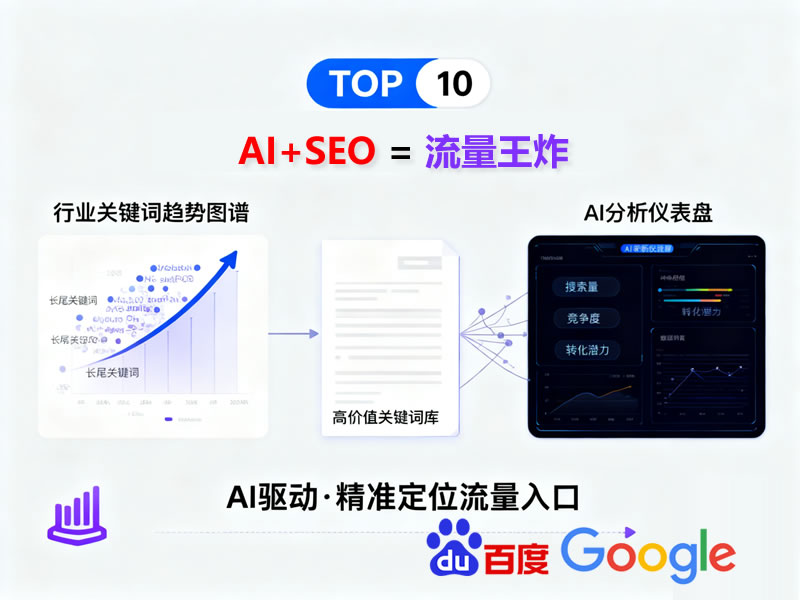 百度快照