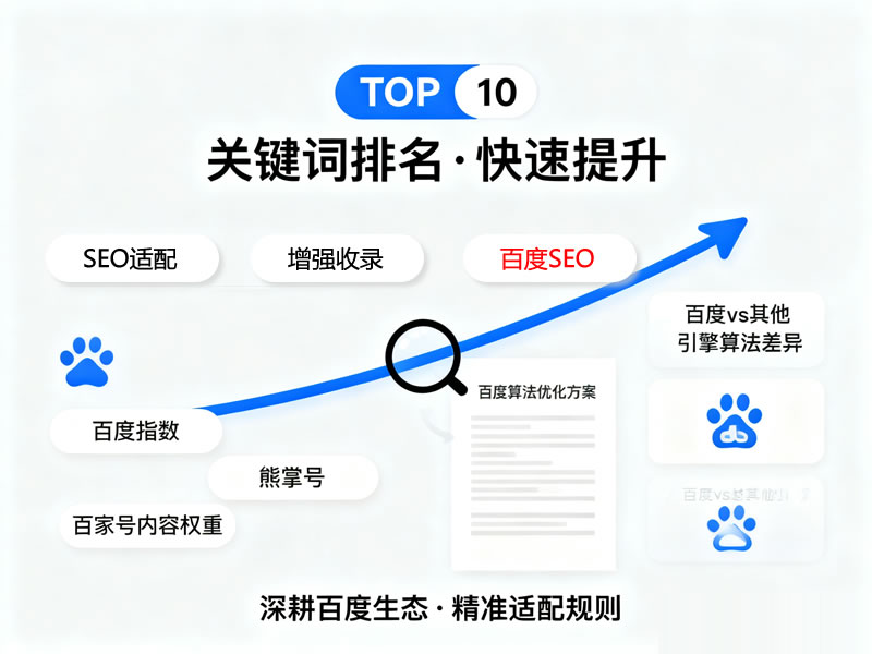 网络推广