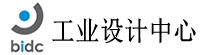 上海工业设计促进中心